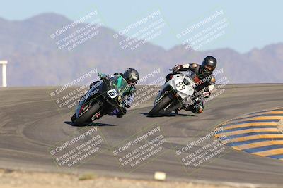 media/Oct-07-2023-CVMA (Sat) [[f84d08e330]]/Race 13 500 Supersport-350 Supersport/